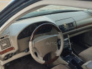 Mercedes-Benz S-Класс 1998 года