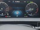 Chery Tiggo 7 Pro 2024 года
