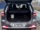 Chery Tiggo 7 Pro 2024 года