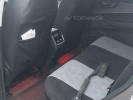 Chery Tiggo 7 Pro 2024 года