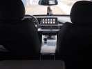 Chery Tiggo 7 Pro 2024 года