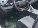Chery Tiggo 7 Pro 2024 года