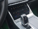 Chery Tiggo 7 Pro 2024 года