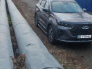Chery Tiggo 7 Pro 2024 года