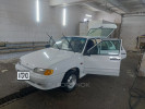 ВАЗ (Lada) 2114 2012 года