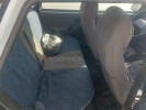 ВАЗ (Lada) 2114 2012 года