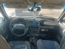 ВАЗ (Lada) 2114 2012 года