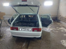 ВАЗ (Lada) 2114 2012 года