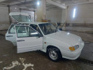 ВАЗ (Lada) 2114 2012 года