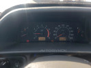 ВАЗ (Lada) 2114 2012 года