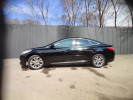 Hyundai Grandeur 2013 года