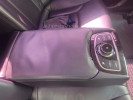 Hyundai Grandeur 2013 года