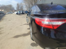 Hyundai Grandeur 2013 года