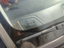 Hyundai Grandeur 2013 года