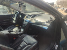 Hyundai Grandeur 2013 года