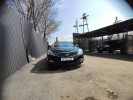 Hyundai Grandeur 2013 года