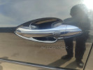 Hyundai Grandeur 2013 года