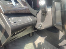 Hyundai Grandeur 2013 года