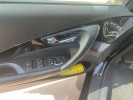 Hyundai Grandeur 2013 года