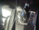 Hyundai Grandeur 2013 года