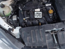 ВАЗ (Lada) Vesta SW Cross 2021 года