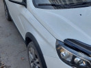 ВАЗ (Lada) Vesta SW Cross 2021 года