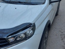 ВАЗ (Lada) Vesta SW Cross 2021 года