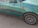 Volkswagen Golf 1993 года