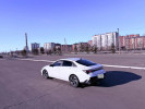 Hyundai Elantra 2024 года