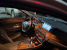 BMW 5 серия 2010 года
