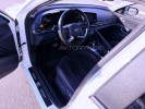 Hyundai Elantra 2024 года