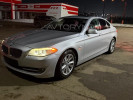 BMW 5 серия 2010 года