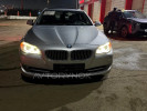 BMW 5 серия 2010 года