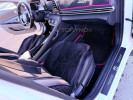 Hyundai Elantra 2024 года