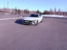 Hyundai Elantra 2024 года