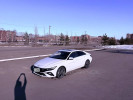 Hyundai Elantra 2024 года