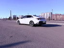 Hyundai Elantra 2024 года