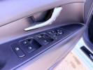 Hyundai Elantra 2024 года
