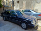 Mercedes-Benz E-Класс 1992 года