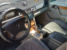 Mercedes-Benz E-Класс 1992 года