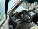 Toyota Highlander 2002 года