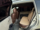 Toyota Highlander 2002 года