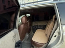 Toyota Highlander 2002 года