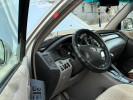 Toyota Highlander 2002 года