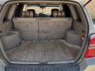 Toyota Highlander 2002 года