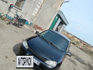 ВАЗ (Lada) Kalina 2011 года