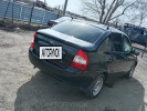 ВАЗ (Lada) Kalina 2011 года