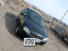 ВАЗ (Lada) Kalina 2011 года