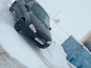 ВАЗ (Lada) Kalina 2011 года
