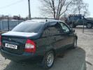 ВАЗ (Lada) Kalina 2011 года